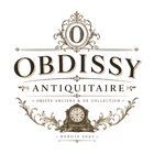 OBDISSY ANTIQUITAIRE