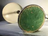 Lampe de bureau - Christian Dell - Kaiser Idell