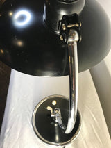 Lampe de bureau - Christian Dell - Kaiser Idell