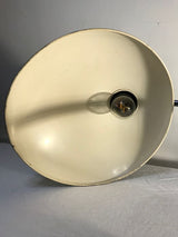 Lampe de bureau - Christian Dell - Kaiser Idell