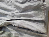 RARE VESTE ALLEMANDE WW2 100% D'ORIGINE