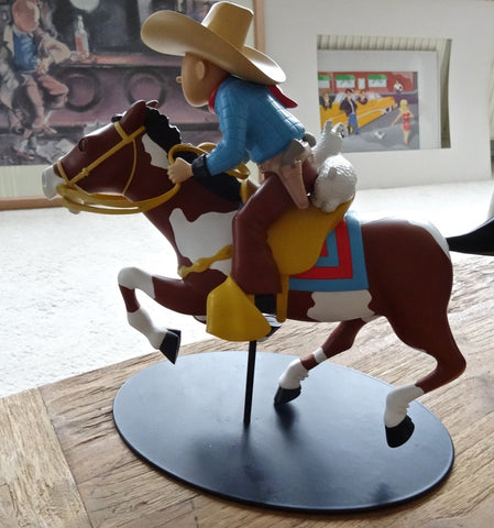Jouets & Figurines