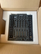 Allen&Heath Xone 92 Mk2