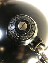Lampe de bureau - Christian Dell - Kaiser Idell