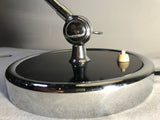 Lampe de bureau - Christian Dell - Kaiser Idell