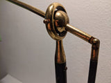 Angelo Lelli - Arredoluce - Lampe de table - Model 12401