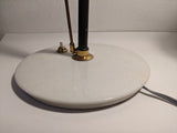 Angelo Lelli - Arredoluce - Lampe de table - Model 12401