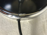 Lampe de bureau - Christian Dell - Kaiser Idell