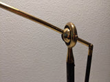Angelo Lelli - Arredoluce - Lampe de table - Model 12401