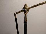 Angelo Lelli - Arredoluce - Lampe de table - Model 12401
