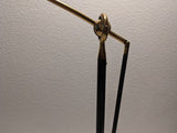 Angelo Lelli - Arredoluce - Lampe de table - Model 12401