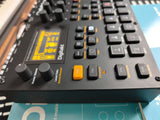 Elektron Digitakt