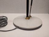 Angelo Lelli - Arredoluce - Lampe de table - Model 12401