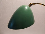 Angelo Lelli - Arredoluce - Lampe de table - Model 12401