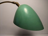 Angelo Lelli - Arredoluce - Lampe de table - Model 12401