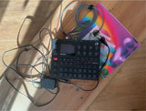 Elektron Syntakt