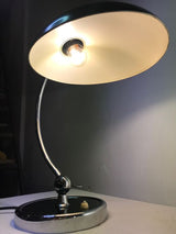Lampe de bureau - Christian Dell - Kaiser Idell