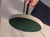 Angelo Lelli - Arredoluce - Lampe de table - Model 12401