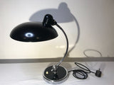 Lampe de bureau - Christian Dell - Kaiser Idell