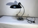 Lampe de bureau - Christian Dell - Kaiser Idell
