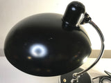 Lampe de bureau - Christian Dell - Kaiser Idell