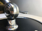 Lampe de bureau - Christian Dell - Kaiser Idell