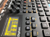 Elektron Digitakt