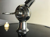 Lampe de bureau - Christian Dell - Kaiser Idell