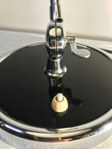 Lampe de bureau - Christian Dell - Kaiser Idell