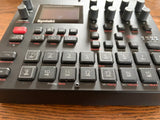 Elektron Syntakt