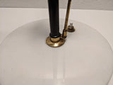 Angelo Lelli - Arredoluce - Lampe de table - Model 12401