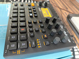Elektron Digitakt
