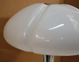Lampe de table signée Harvey Guzzini