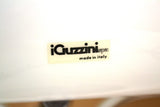 Lampe de table signée Harvey Guzzini