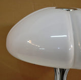 Lampe de table signée Harvey Guzzini