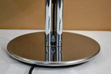 Lampe de table signée Harvey Guzzini