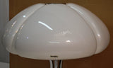 Lampe de table signée Harvey Guzzini