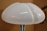 Lampe de table signée Harvey Guzzini