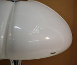 Lampe de table signée Harvey Guzzini