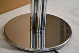 Lampe de table signée Harvey Guzzini