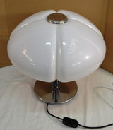 Lampe de table signée Harvey Guzzini