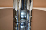 Lampe de table signée Harvey Guzzini