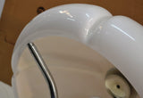 Lampe de table signée Harvey Guzzini