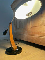 Lampe de bureau FASE