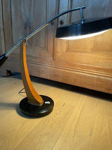 Lampe de bureau FASE