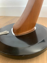 Lampe de bureau FASE