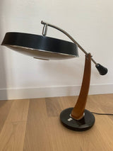 Lampe de bureau FASE