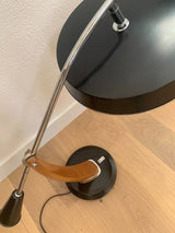 Lampe de bureau FASE