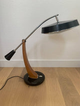 Lampe de bureau FASE