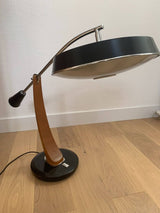 Lampe de bureau FASE